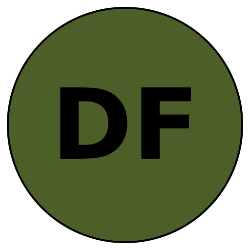 DediFit